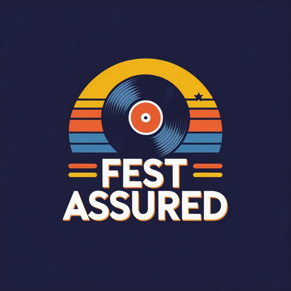 Fest Assured